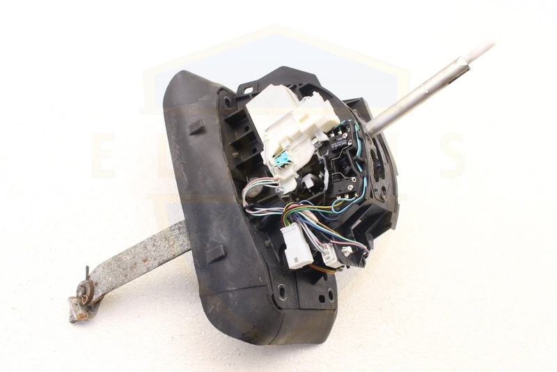 2020 INFINITI Q50 AUTOMATIC GEAR FLOOR SHIFTER CHANGER SELECTOR OEM
