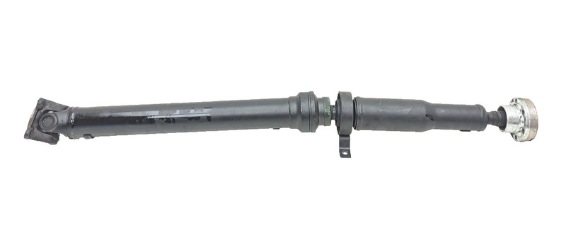10-13 Land Rover Range Rover Sport L320 Rear Axle Driveshaft Drive Shaft OEM