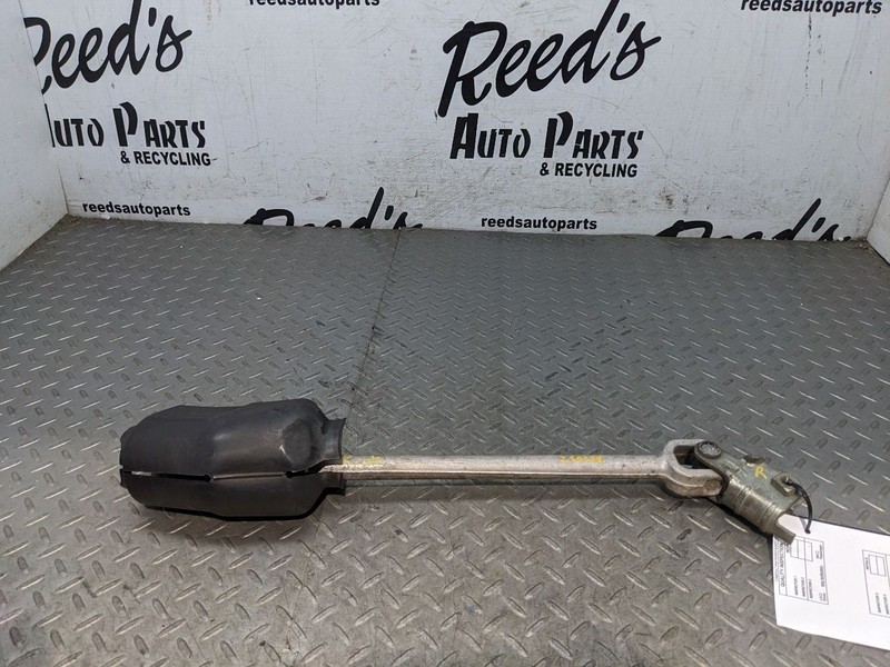 11-15 CAMARO Steering Wheel Clock Spring Assembly Turn Signal Wiper Swit 1183873