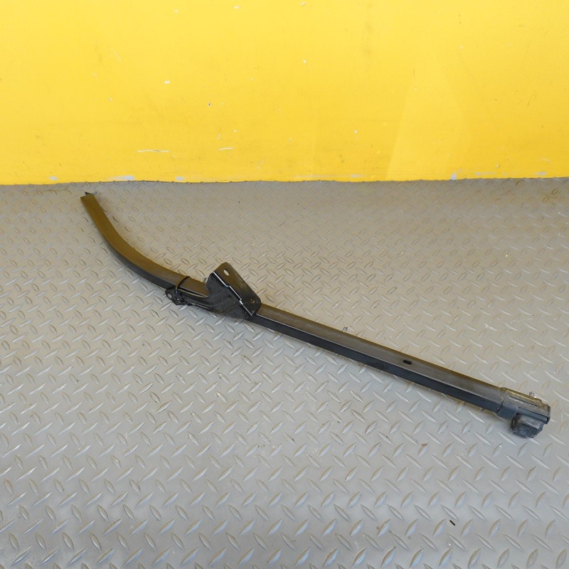 2017-2024 CHRYSLER PACIFICA REAR LEFT SIDE DOOR UPPER ROLLER TRACK RAIL OEM