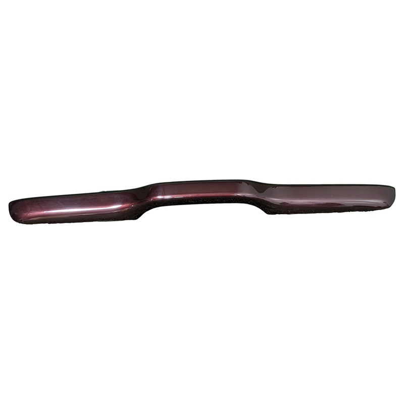2009-2015 Honda Pilot Trunk Tailgate Liftgate Handle 74810-SZA-A02 Burgandy OEM