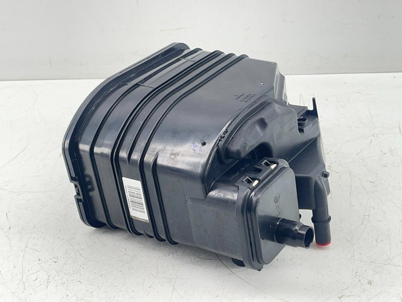 16-19 BUICK CASCADA Fuel Vapor Evaporator Emission Canister 13413447OEM