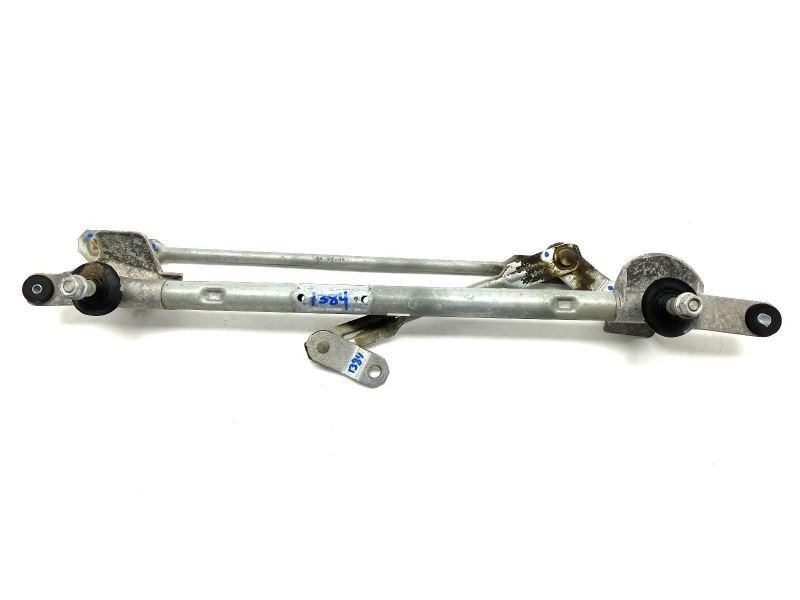Windshield Wiper Transmission Linkage Fits 2010-2017 Chevrolet Equinox 68025