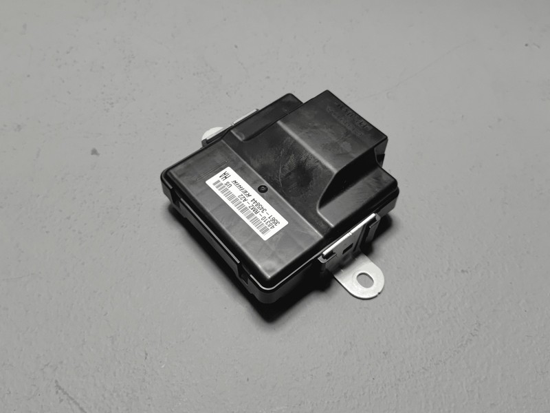 2019-2021 HONDA PILOT SE AWD TRACTION CONTROL COMPUTER MODULE UNIT OEM