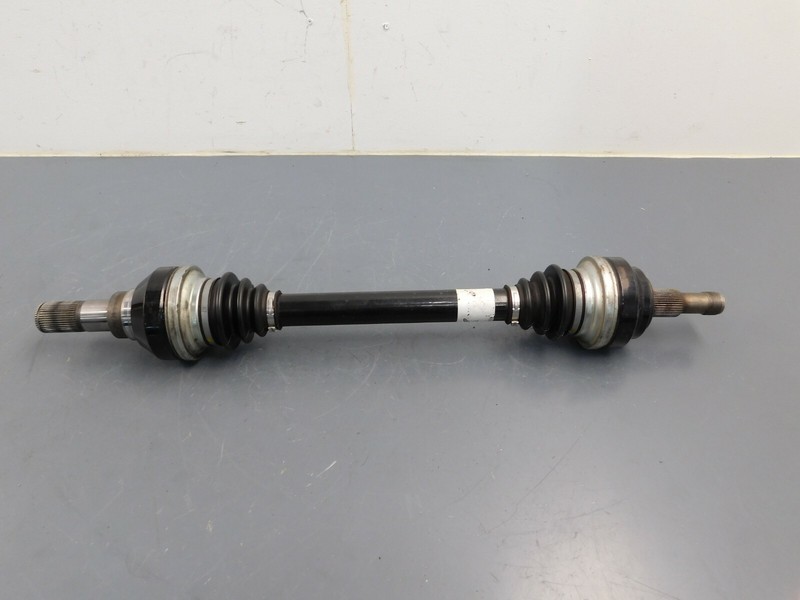 2017 15 16 18 McLaren 570S 570 GT4 Right Rear CV Axle #2 #0016 i7