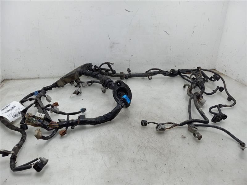 2001 LEXUS RX300 3.0L ENGINE WIRE HARNESS