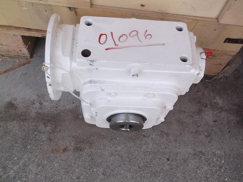 Winsmith E35MDSM52200EK 30:1 Gearbox Gear Reducer Gear 01096 *FREE SHIPPING*