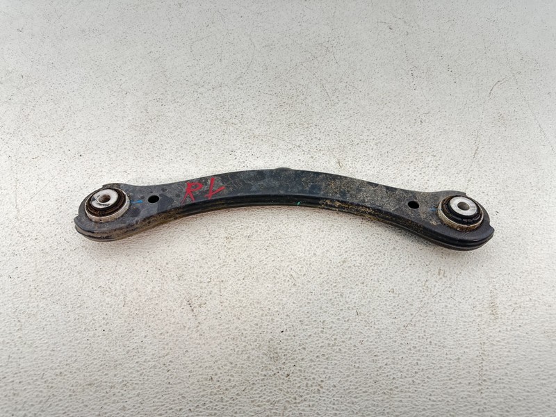 2021 - 2025 FORD BRONCO SPORT REAR SUSPENSION LEFT SIDE UPPER CONTROL ARM OEM