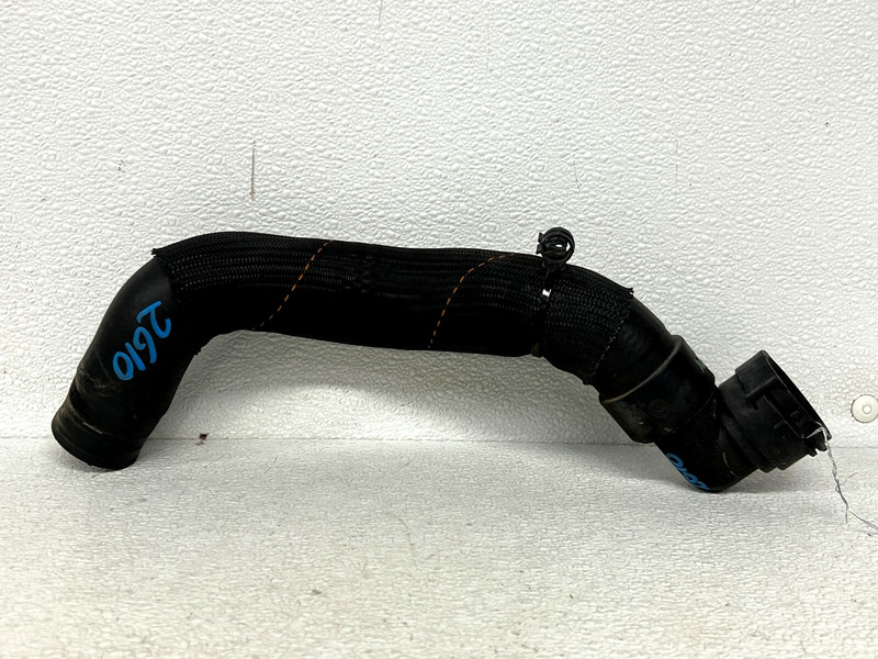 ⭐2016-2023 LINCOLN MKX 2.7L ENGINE RADIATOR COOLANT LOWER HOSE TUBE OEM LOT2610