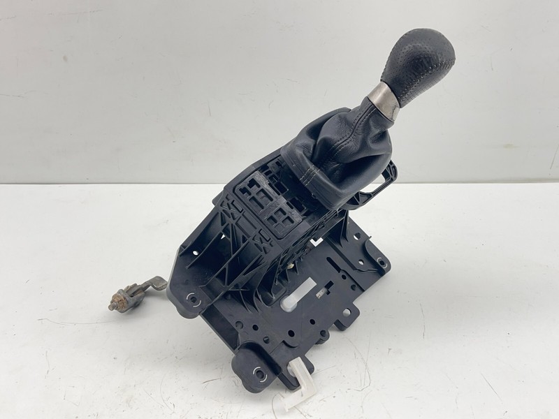 11-15 LEXUS GS 350 Automatic Trans Gear Shifter Selector W/ Boot 33550-30C20 OEM