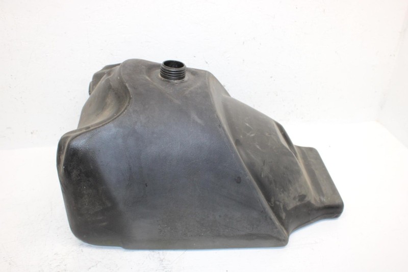 1996 Ski-doo Touring Sle 500 Oem Fuel Gas Tank 571008700 SS12