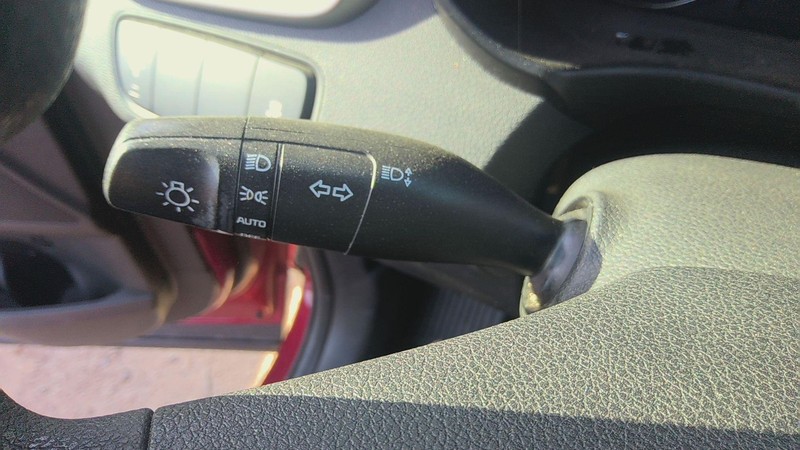 Combination Switch KIA SORENTO 16 17 18
