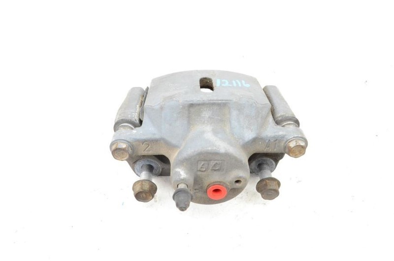 2000-2005 Toyota MR2 Spyder Passenger Right Front Caliper Assembly
