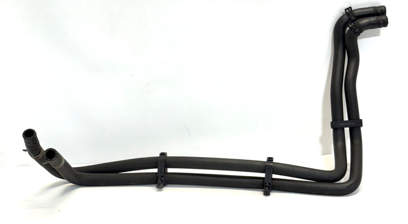 ✅2009-2024 CL RAM 1500-3500 5.7L A/C PIPE HEATER SUPPLY & RETURN CORE HOSE OEM