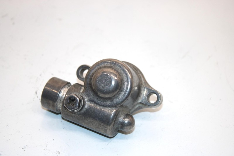 00 Arctic Cat 500 AutomaticOem Speedometer Drive 446-057 AA7