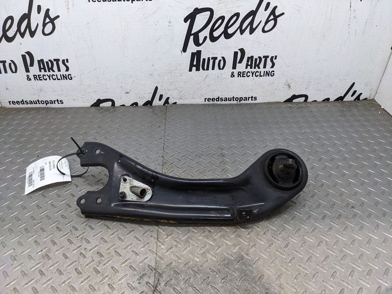 Driver Lower Control Arm Rear Trailing Arm VIN 6 Turbo Fits 11-15 OPTIMA 1174201