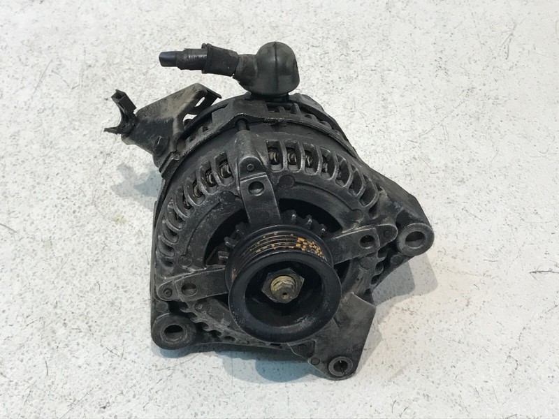 2003-2006 LEXUS LS430 ALTERNATOR GENERATOR OEM