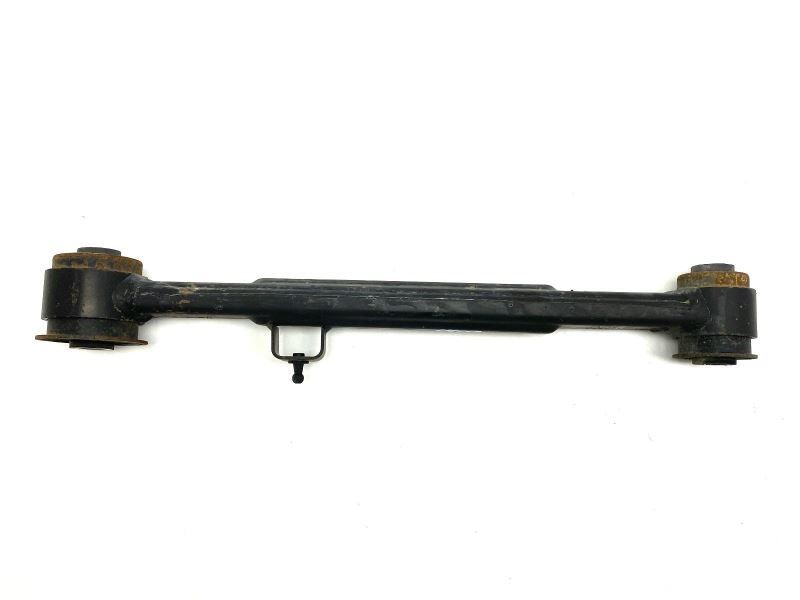 Rear Upper Control Arm 4877160AB Fits 2013-2023 Dodge Ram 1500 79585