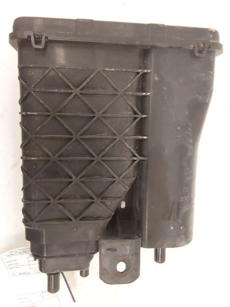 2019-2020-2021 Chevrolet Silverado 19-20-21 Fuel Vapor Evap Canister
