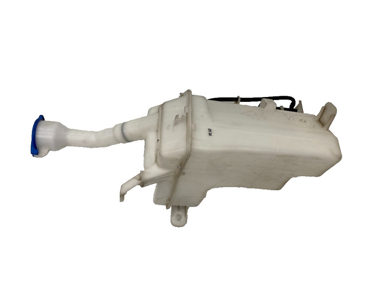 21-23 HYUNDAI ELANTRA N-LINE WINDSHIELD WIPER WASHER RESERVOIR TANK OEM #A0.66