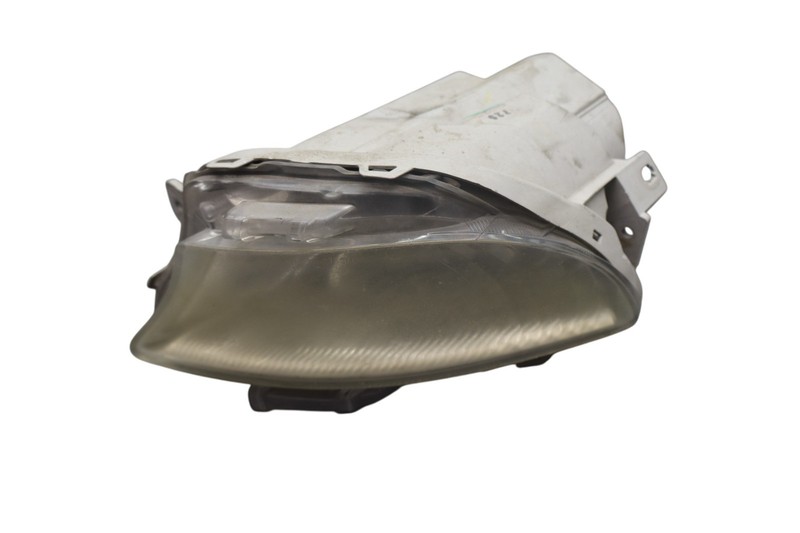 07-09 Lexus LS460 LS600h Front Left Side Bumper Fog Light Lamp 81221-50090 OEM