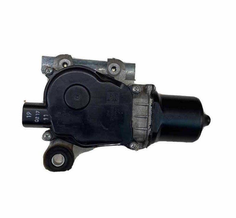 2014 2020 NISSAN ROGUE NO SPORT FRONT WINSHIELD WIPER MOTOR OEM 288104BA0A