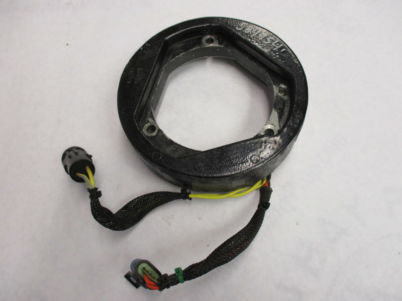 0584954 Stator Evinrude Johnson Outboard Magneto OMC