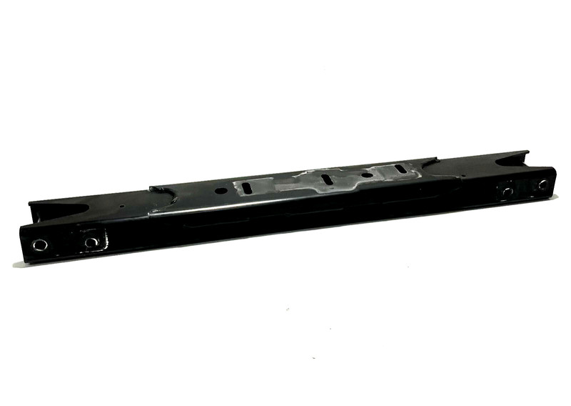 📌2019-2025 RAM 1500 5TH GEN TRANSMISSION CROSS-MEMBER FRAME SUPPORT BRACKET OEM