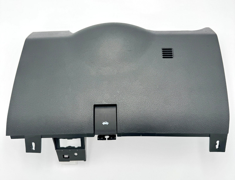 ✅ 2013-2024 RAM CL 1500-3500 LEFT DASH PANEL STEERING COLUMN OPENING COVER OEM