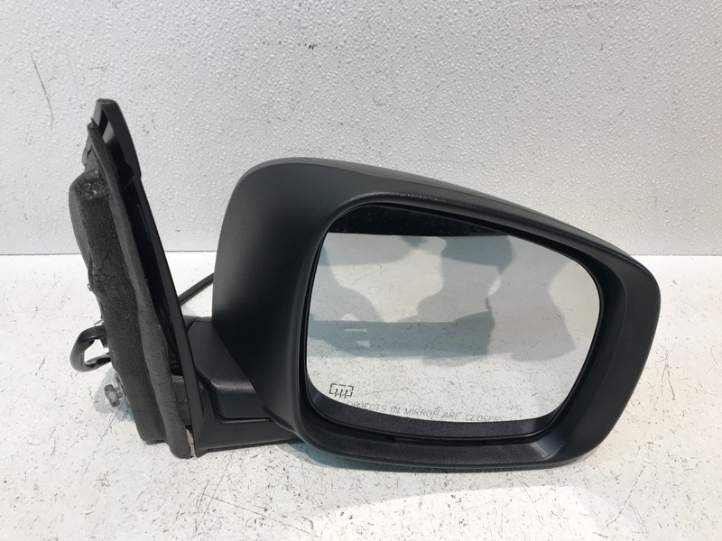 2011-2020 Dodge Grand Caravan Power RIGHT Passenger Side View Mirror