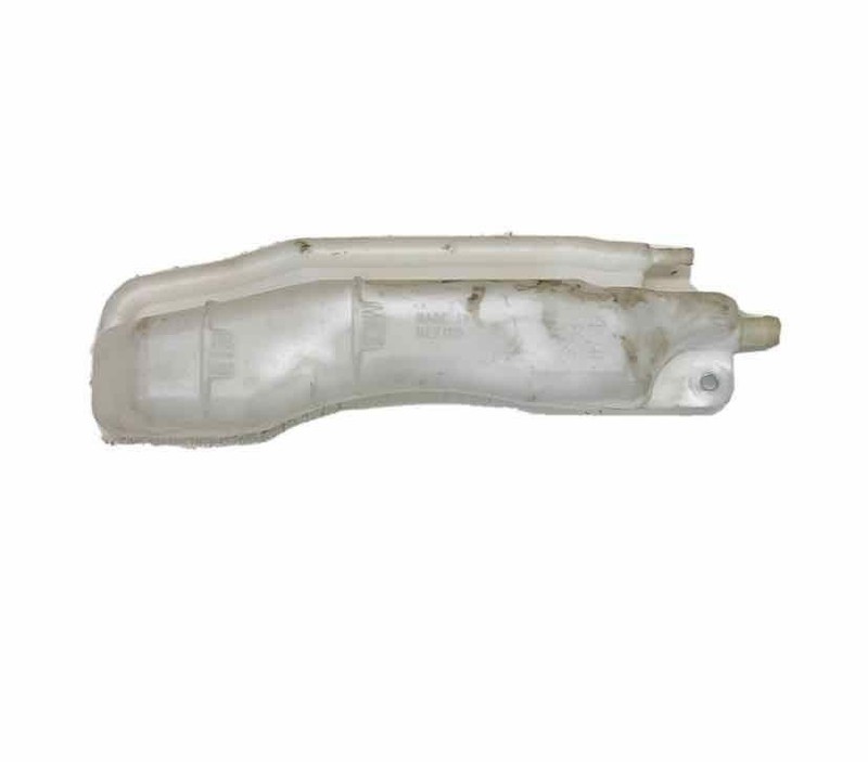 2021 HONDA HRV RADIATOR TANK RESERVOIR ASSY OEM
