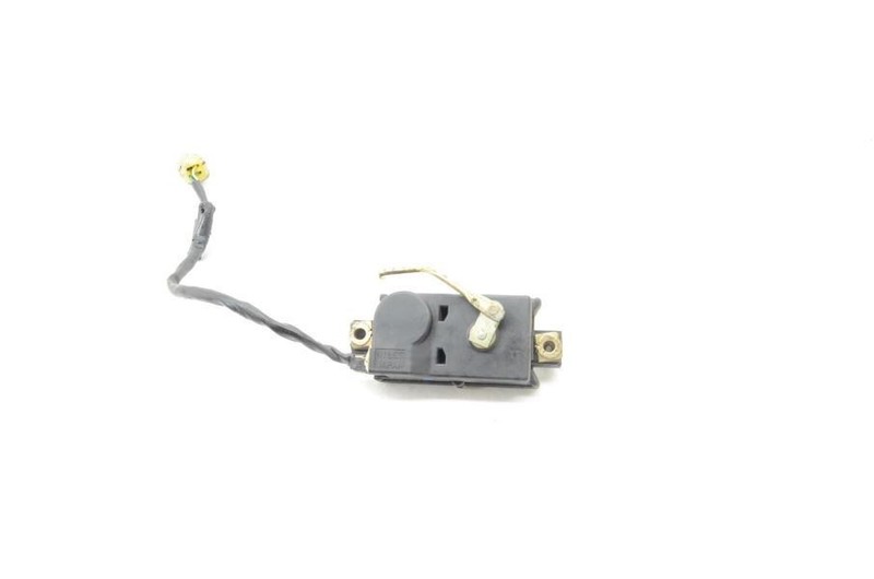 1984-1986 NISSAN 300ZX Z31 TURBO RIGHT FRONT LOCK ACTUATOR
