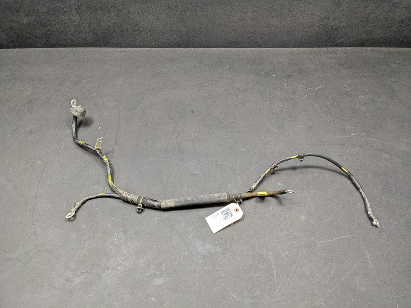 Battery Positive Wire Cable 2019 Chevrolet Trax 42721798 2015-2018 2020 2021