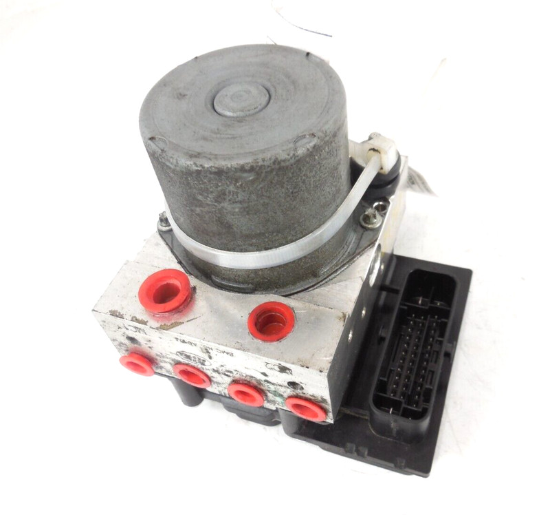 2010 2011 Range Rover Sport Anti Lock Brake ABS Pump OEM