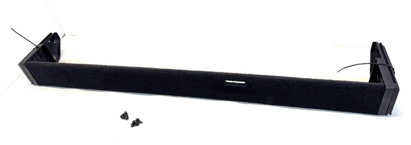 ✅ 2019 - 2024 RAM 1500 STORAGE BIN 5TH GENERATION 5YM59TX7AD OEM MOPAR