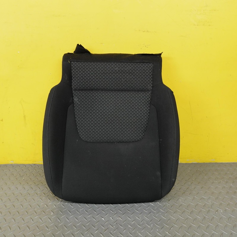 2023-2024 KIA SPORTAGE FRONT RIGHT SIDE LOWER SEAT CUSHION BOTTOM 88260P1010FG5