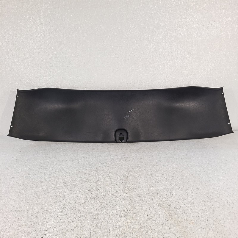 97-04 Corvette C5 Coupe Interior Halo Trim Panel AA7023