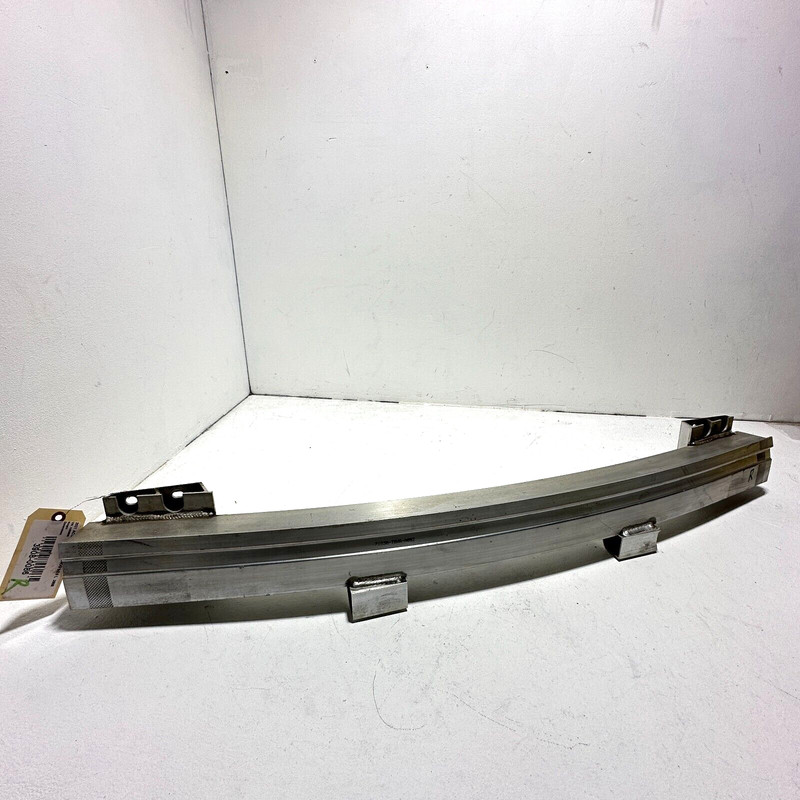 Rear Bumper Reinforcement Impact Bar Beam Acura TLX 2021-2023 OEM