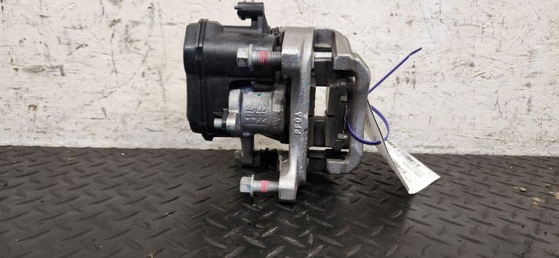 24-25 Buick Envista Rear Left Driver Brake Caliper OEM 42807284