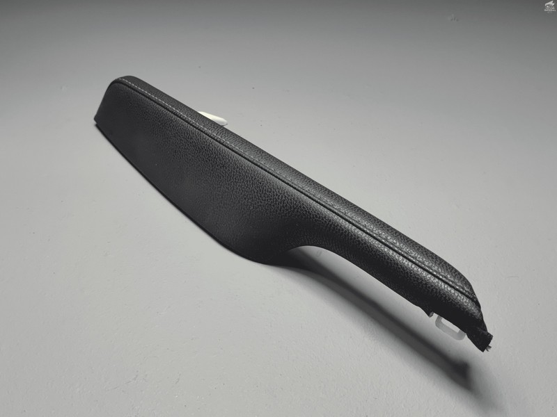 2018-2024 TOYOTA CAMRY REAR RIGHT PASSENGER SIDE DOOR ARMREST ARM REST PANEL OEM