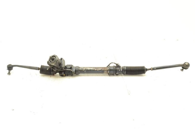 1988-1989 Nissan 300ZX VG30 Z31 2+0 Power Steering Rack and Pinion