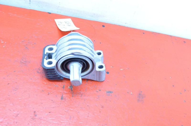 22-24 BMW i4 GRAN COUPE G26 RIGHT PASSENGER SIDE ENGINE MOTOR MOUNT BRACKET OEM