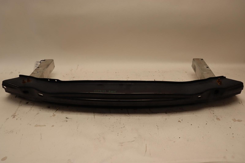 2008-2017 AUDI A5 S5 REAR BUMPER REINFORCEMENT CRASH BAR SUPPORT OEM