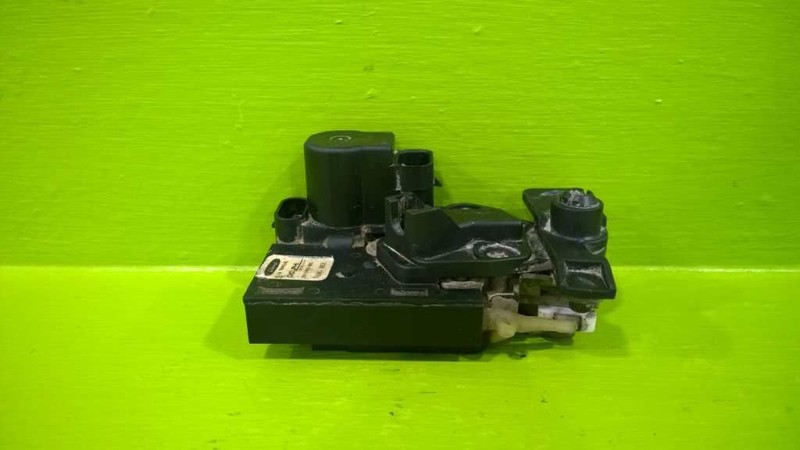 05 06 07 FREESTYLE HATCH LOCK LATCH OEM 2833-36