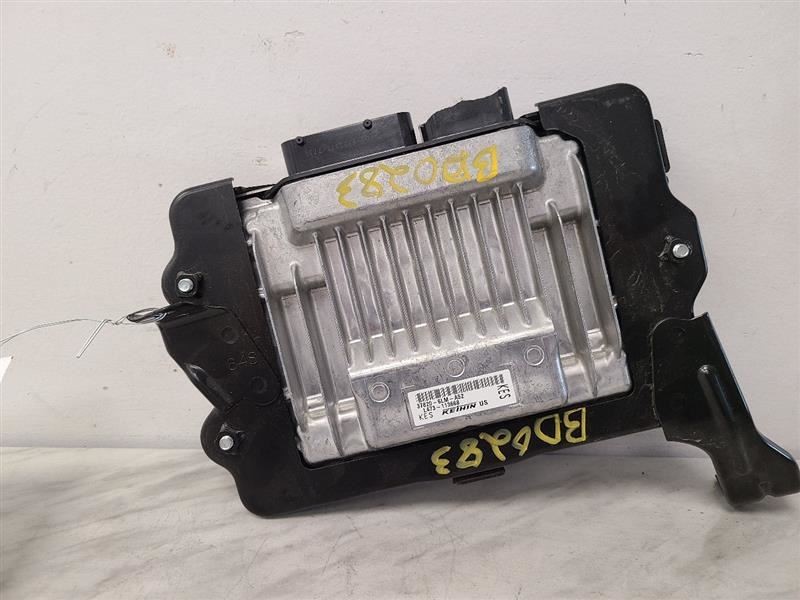 Engine ECM Electronic Control Module Fits 23 INTEGRA 576920