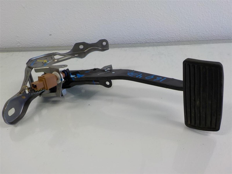 14 15 16 Honda Odyssey Brake break Pedal 46600-TK8-A71