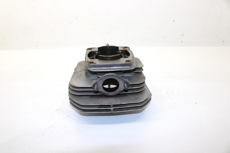 1986 Polaris Trailboss Oem 72mm Bore Cylinder 3083769 AP108