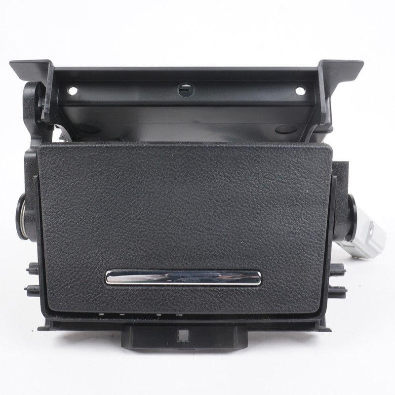 2017 - 2020 Lincoln Continental Center Console Storage Compartment Ash Tray OEM