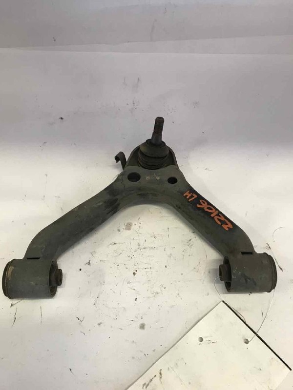 Upper Control Arm Front TOYOTA TACOMA Left 05 06 07 08 09 10 11 12 13 14 15