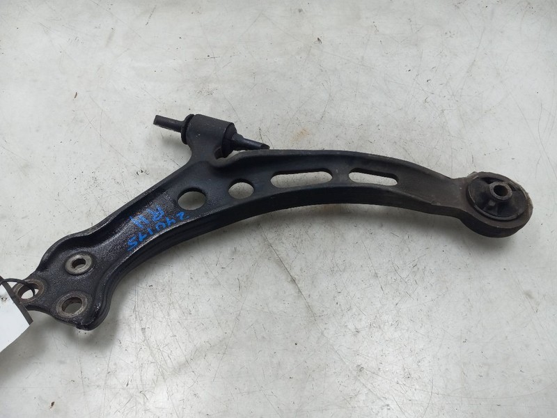 99-03 LEXUS RX300 3.0L AWD AT PASSENGER SIDE FRONT LOWER CONTROL ARM